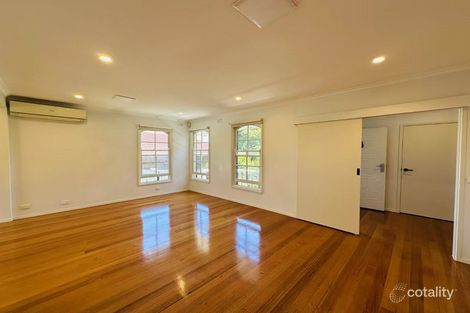 Property photo of 40 Rowan Street Doncaster East VIC 3109