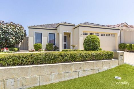 54 Hampton Rd, Darch, WA 6065