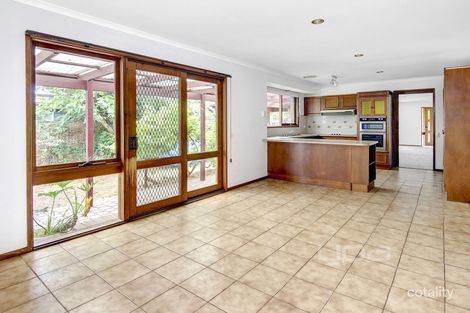 Property photo of 30 Willonga Street Rye VIC 3941