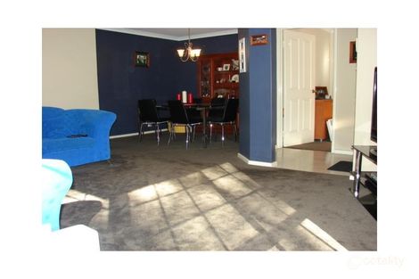 Property photo of 73A Hobbs Avenue Como WA 6152