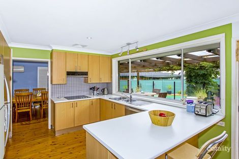 Property photo of 3 Shoreview Close Point Clare NSW 2250
