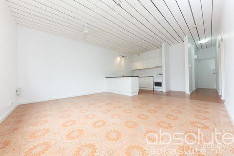 Property photo of 2/42 Trower Road Millner NT 0810