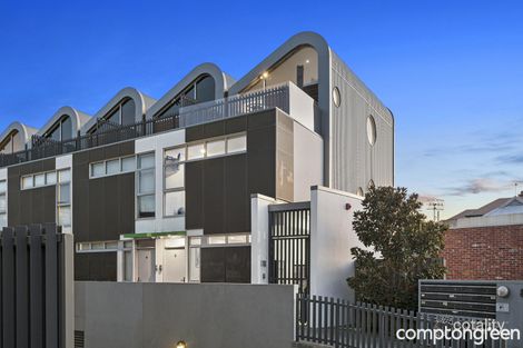 8/93 Stevedore St, Williamstown, VIC 3016