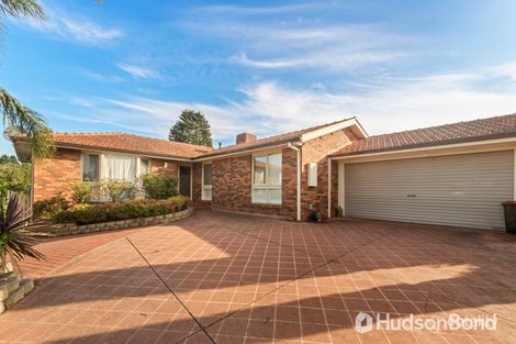 83 Larnoo Dr, Doncaster East, VIC 3109