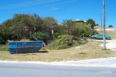 7 Marlin Way, Golden Bay, WA 6174