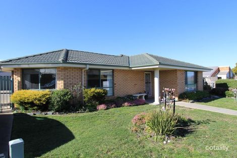 16 Stockmans Rd, Evandale, TAS 7212
