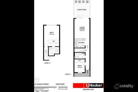 Property photo of 24 Susan Street Newtown NSW 2042