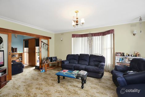 Property photo of 73 Victoria Street Cobden VIC 3266