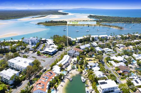 1/83 Noosa Pde, Noosa Heads, QLD 4567
