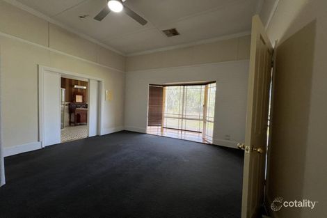 Property photo of 409 Stringer Road Merungle Hill NSW 2705