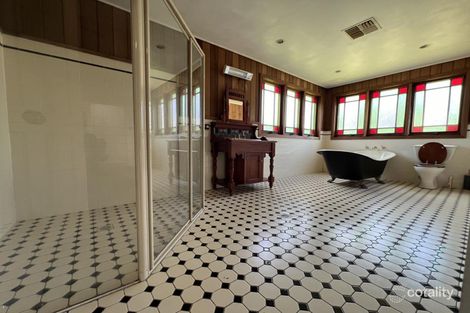 Property photo of 409 Stringer Road Merungle Hill NSW 2705