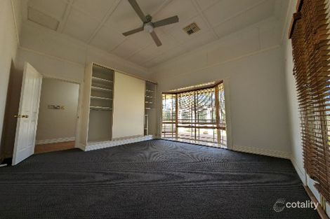 Property photo of 409 Stringer Road Merungle Hill NSW 2705