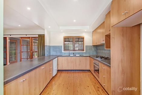 Property photo of 113 Ramsay Street Centenary Heights QLD 4350