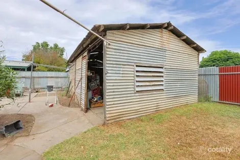 Property photo of 75 Seventh Street Mildura VIC 3500