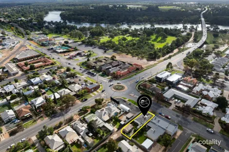Property photo of 75 Seventh Street Mildura VIC 3500