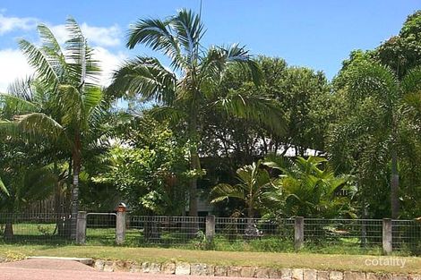 137 Towers St, Charters Towers City, QLD 4820