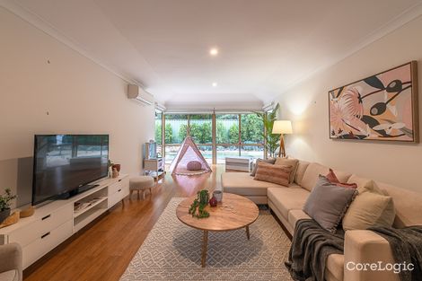 Property photo of 6 Mead Grove Floreat WA 6014