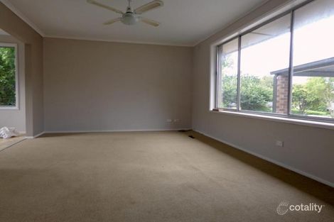 Property photo of 9A Araluen Drive Croydon VIC 3136