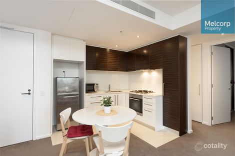 Property photo of 2903/9 Power Street Southbank VIC 3006