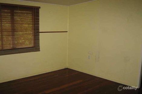 Property photo of 22 Greasley Street Tivoli QLD 4305