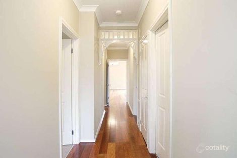 Property photo of 4 Watson Avenue Belmont VIC 3216