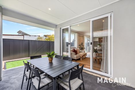 Property photo of 28 First Avenue Moana SA 5169