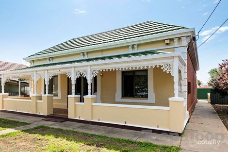 Property photo of 20 Gladstone Road Mile End SA 5031