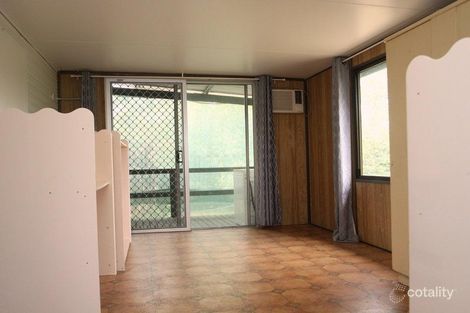Property photo of 144 Gungas Road Nimbin NSW 2480