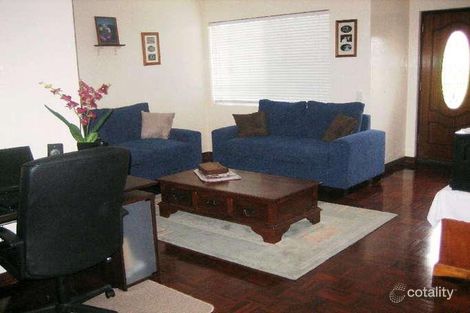 Property photo of 14 Roscommon Crescent Orelia WA 6167