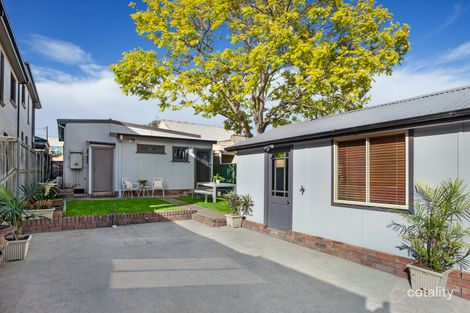 Property photo of 35 Bertram Street Mortlake NSW 2137