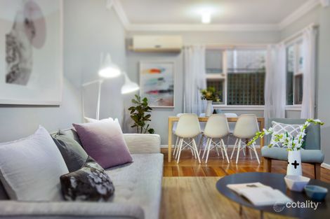 Property photo of 35 Bertram Street Mortlake NSW 2137