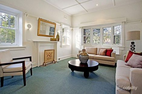 1616 Malvern Rd, Glen Iris, VIC 3146