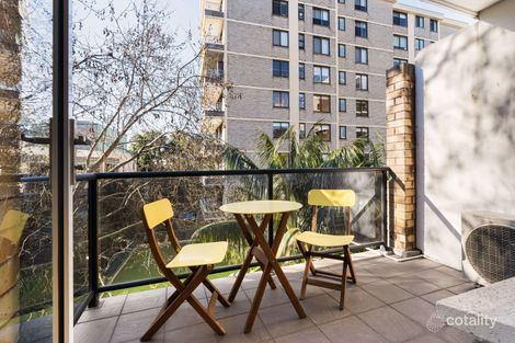 38 Waverley St, Bondi Junction, NSW 2022