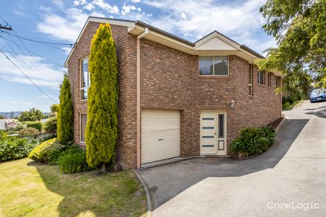 Property photo of 1/17 Brady Street Midway Point TAS 7171