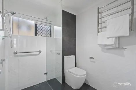 Property photo of 6/25 Pine Street Bulimba QLD 4171