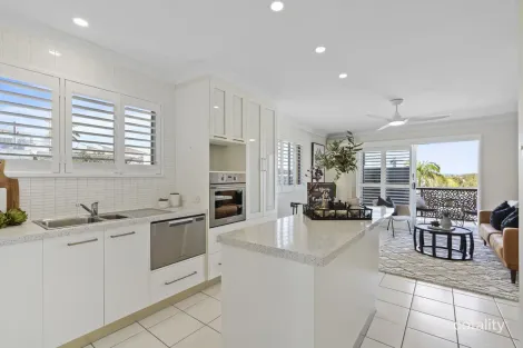 Property photo of 6/25 Pine Street Bulimba QLD 4171