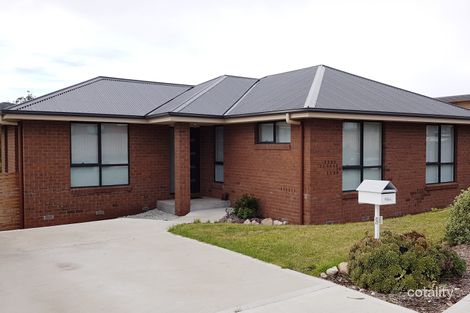 23 Meehan Rd, Rokeby, TAS 7019