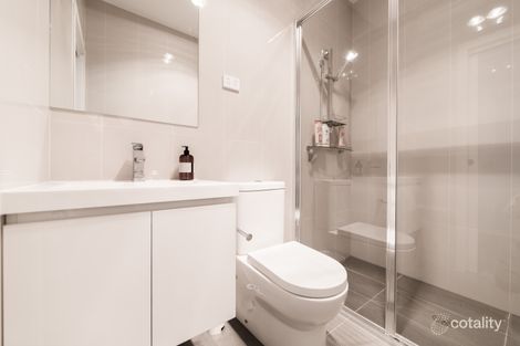 Property photo of 15/2 Pipeclay Street Lawson ACT 2617