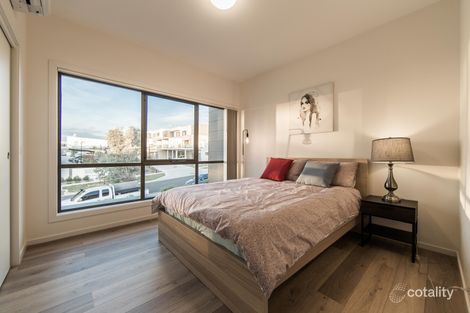 Property photo of 15/2 Pipeclay Street Lawson ACT 2617