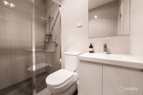 Property photo of 15/2 Pipeclay Street Lawson ACT 2617