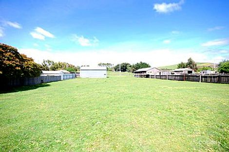 Property photo of 17 Water Street Ouse TAS 7140