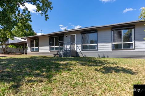 13a George St, Gunnedah, NSW 2380