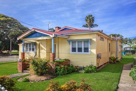 Property photo of 44 Buller Street Port Macquarie NSW 2444