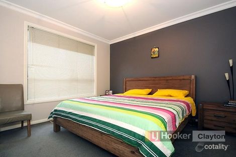 Property photo of 2/1172 Centre Road Clarinda VIC 3169