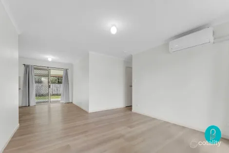 Property photo of 32 Dowling Crescent Eagleby QLD 4207