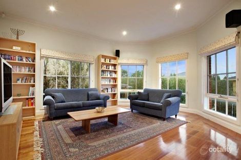 Property photo of 14 Nathan Grove Caulfield South VIC 3162