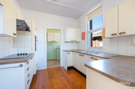 Property photo of 121 Rusden Road Mount Riverview NSW 2774