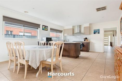 Property photo of 7 Appaloosa Grove Clyde North VIC 3978