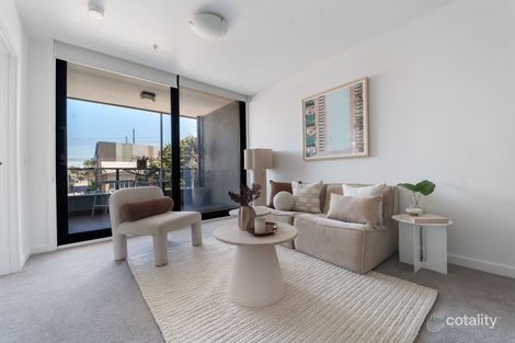 201/157 Park Rd, Cheltenham, VIC 3192