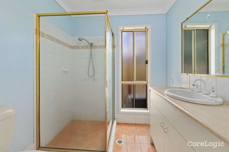 Property photo of 22/15 Parnassus Street Robertson QLD 4109